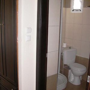 Номер